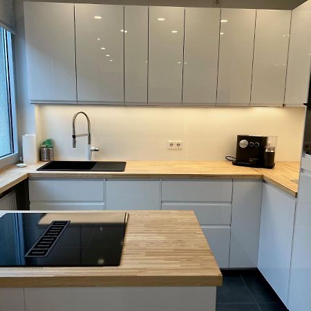 Lovely Flat Relax Near City Center 纽伦堡 外观 照片